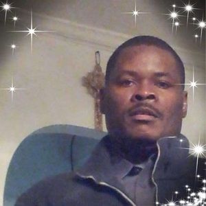 Meet your Posher, Wilbert